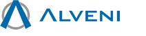 Alveni