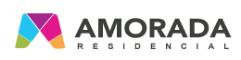 Amorada Residencial