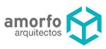 Amorfo Arquitectos