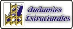 Andamios Estructurales
