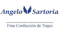 Angelo Sartoria