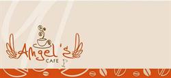 Angels Cafe