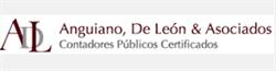Anguiano, De León & Asociados