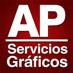 AP Servicios Gráficos