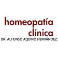 Dr. Rodrigo Alfonso Aquino Hernandez
