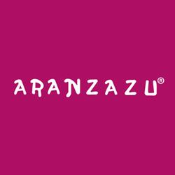 Aranzazu