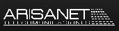 Arisanet S.A. De C.V.