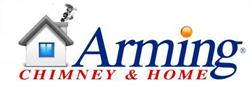 Arming Chimney