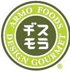 Armo Foods Design Gourmet