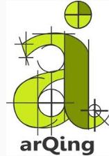 Arqing Arquitectura