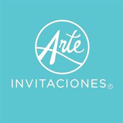 Arte Invitaciones