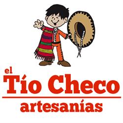 Artesanias El Tio Checo