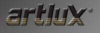 Artlux S. A. de C. V.