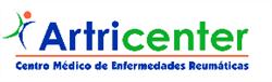 Artricenter Centro Médico Reumatico