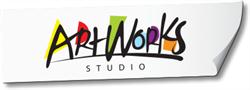 ArtWorks Studio