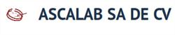 Ascalab S.A. de C.V.