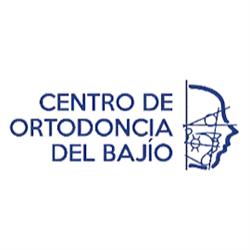 Centro de Ortodoncia del Bajío