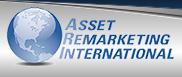 Asset Remarketing S. de R.L. de C.V.