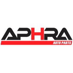 Aphra Refacciones Automotrices