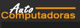 Autocomputadoras