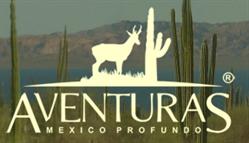 Aventuras México Profundo, S.A. de C.V.