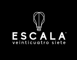 Escala Veinticuatro Siete S.A. de C.V.