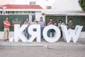 Letras-3D