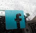 Vinil-facebook