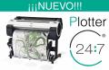 plotter-queretaro