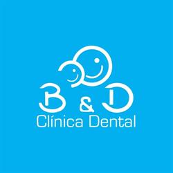 B&D Clínica Dental