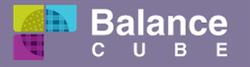 Balance Cube Desarrollo Integral Temprano SC