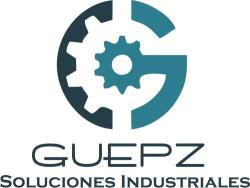 SORTEADORA GUEPZ