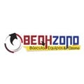 Básculas Beqhzono