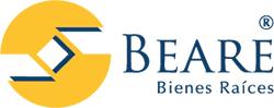Beare Bienes Raices