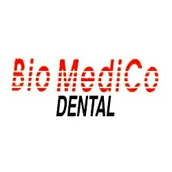 Bio Medico Dental