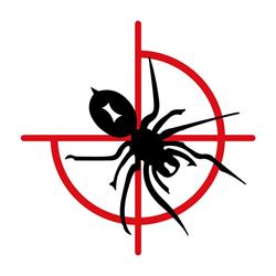 Biopest