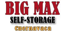 Bodegas Big Max