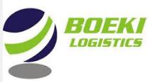 Boeki Logistics S.A. de C.V.