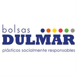 Bolsas y Empaques Dulmar