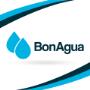 BonAgua