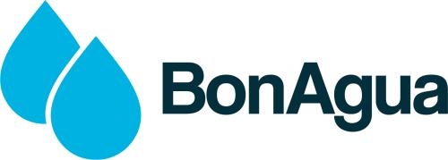 BonAgua Agua Ligera