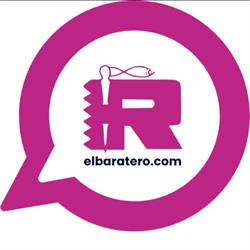 Boneteria Ta Barato