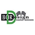 Bordesign