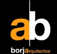 Borja Arquitectos