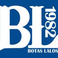 Botas Lalos