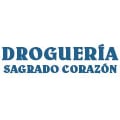 Droguería Sagrado Corazón