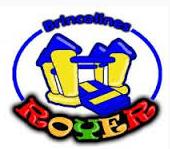Brincolines Royer.