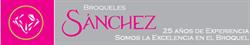 Broqueles Sanchez S.A de C.V