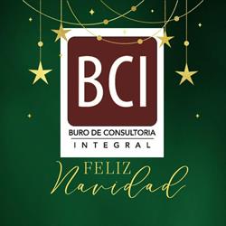 BURO DE CONSULTORIA INTEGRAL