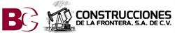 Butrón&Camarena Construcciones